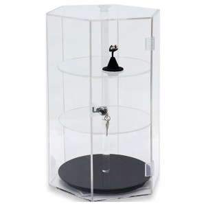 Acrylic-Countertop-Display-Case-